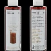 Rice Proteins & Linden Shampoo