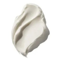 Rich Hydration Mask