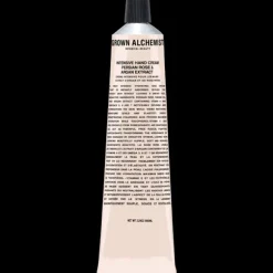Rich Restorative Hand Cream