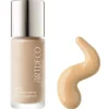 Rich Treatment Foundation