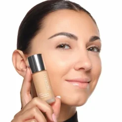 Rich Treatment Foundation