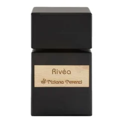 Rivèa Extrait de Parfum