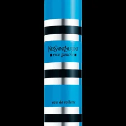 Rive Gauche Eau de Toilette