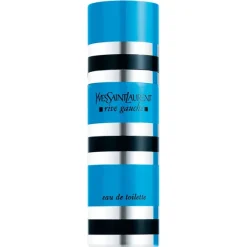 Rive Gauche Eau de Toilette