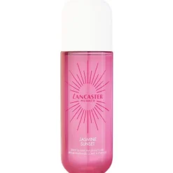Riviera Jasmin Sunset Body Mist