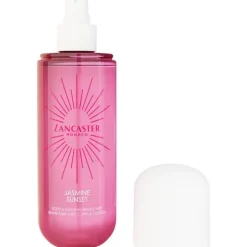 Riviera Jasmin Sunset Body Mist