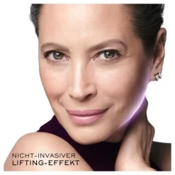 Rénergie Collagen Lift-Xtend Cream