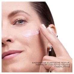 Rénergie Collagen Lift-Xtend Cream