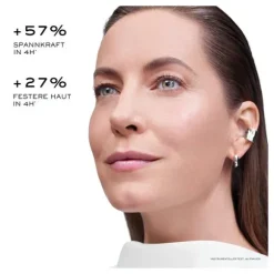 Rénergie Collagen Lift-Xtend Cream