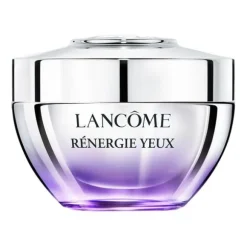 Rénergie Cream Anti-Ageing Augencreme