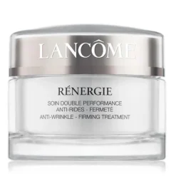 Rénergie Crème