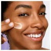 Rénergie C.R.X. Triple Serum Night