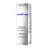 Rénergie H.C.F. Triple Serum