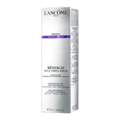Rénergie H.C.F. Triple Serum