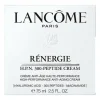 Rénergie H.P.N. 300-Peptide Cream