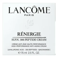 Rénergie H.P.N. 300-Peptide Cream