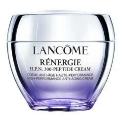 Rénergie H.P.N. 300-Peptide Cream Refill