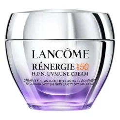 Rénergie H.P.N. 300-Peptide Cream SPF 50