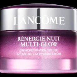Rénergie Multi-Glow Night