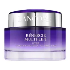 Rénergie Multi-Lift Crème