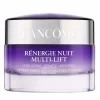 Rénergie Multi-Lift Nuit