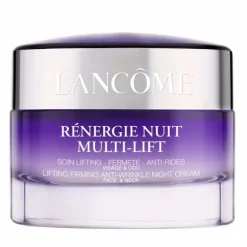 Rénergie Multi-Lift Nuit