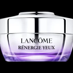 Rénergie New Yeux Cream