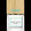 Rock Star E.d.P. Nat. Spray