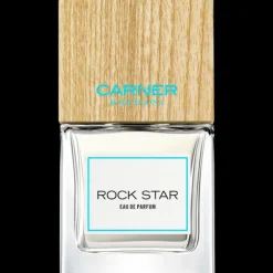 Rock Star E.d.P. Nat. Spray
