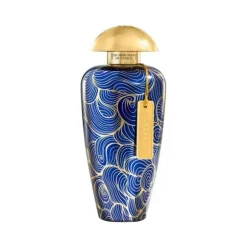 Rococò 26 EdP Nat. Spray