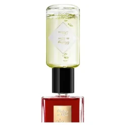 Rolling in Love EdP Refill