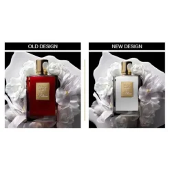 ROLLING IN LOVE EDP REFILLABLE SPRAY