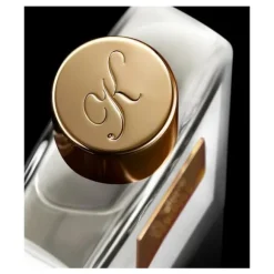 ROLLING IN LOVE EDP REFILLABLE SPRAY