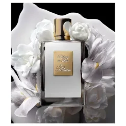 ROLLING IN LOVE EDP REFILLABLE SPRAY