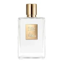 ROLLING IN LOVE EDP REFILLABLE SPRAY