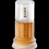 Roma Eau de Toilette