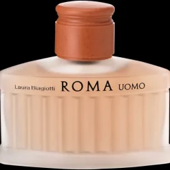 Roma Uomo Eau de Toilette
