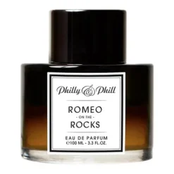 Romeo on the Rocks Eau de Parfum