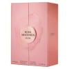 Rosa Moceniga Elixir Concentrée EdP Nat. Spray