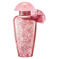 Rosa Moceniga Elixir Concentrée EdP Nat. Spray