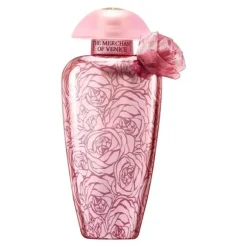Rosa Moceniga Elixir Concentrée EdP Nat. Spray
