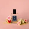 Rose America Eau de Parfum