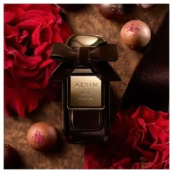 Rose Cocoa EdP Nat. Spray