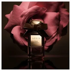 Rose Cocoa EdP Nat. Spray