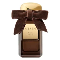 Rose Cocoa EdP Nat. Spray