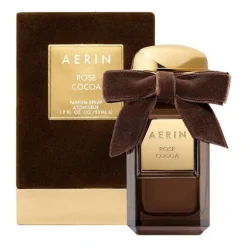 Rose Cocoa EdP Nat. Spray