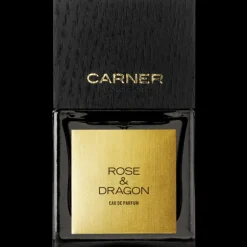 Rose & Dragon Eau de Parfum
