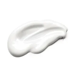 Rose Dunes Körperlotion