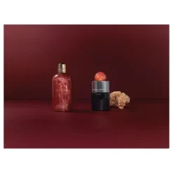 Rose Dunes Körperlotion
