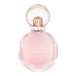 Rose Goldea Blossom Delight E.d.P. Nat. Spray